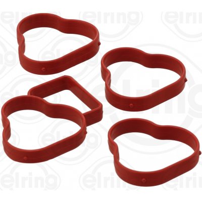 ELRING EL 215.050 – Hledejceny.cz