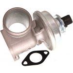 MAXGEAR AGR-Ventil 270178 – Hledejceny.cz