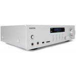 AIWA AMU-120BTSR – Zboží Živě