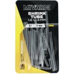 Mivardi Smršťovaci Hadička 3:1 čirá 1,6 x 1,8 mm 15 ks – Zboží Dáma