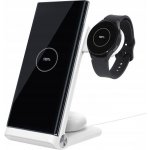 Nillkin PowerTrio 3v1 pro Garmin Watch 6902048249998 – Zboží Mobilmania