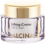 Alcina Liftingový krém 50 ml – Hledejceny.cz