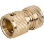 Bradas BR-2120 – Zboží Dáma