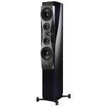 Dynaudio Confidence C60 – Zbozi.Blesk.cz