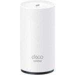 TP-LINK Deco X50-Outdoor – Hledejceny.cz