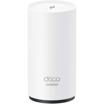 TP-LINK Deco X50-Outdoor