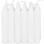 Svíčka do lampionů – Zboží Mobilmania