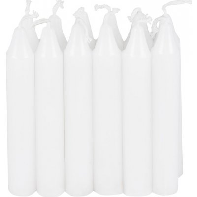 Svíčka do lampionů – Zboží Mobilmania