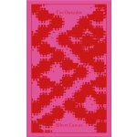 The Outsider - Camus Albert – Hledejceny.cz