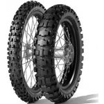 Dunlop D908 RR 150/70 R18 70S – Zboží Mobilmania