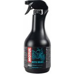 Motul E2 Moto Wash 1 l | Zboží Auto