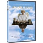 Anděl Páně DVD – Sleviste.cz