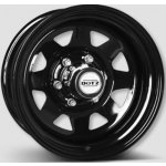DOTZ 4X4 7x16 5x165,1 ET-20 – Sleviste.cz