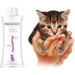 Biogance My Cat 250 ml – Zboží Mobilmania