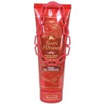 Tesori d'Oriente Fiore Del Dragone sprchový krém 250 ml – Hledejceny.cz