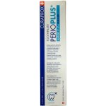 Curaprox Perio Plus+ Support 75 ml – Hledejceny.cz