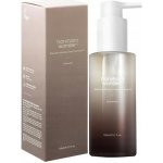 Haruharu Wonder Black Rice Moisture Deep Cleansing Oil 150 ml – Zboží Mobilmania