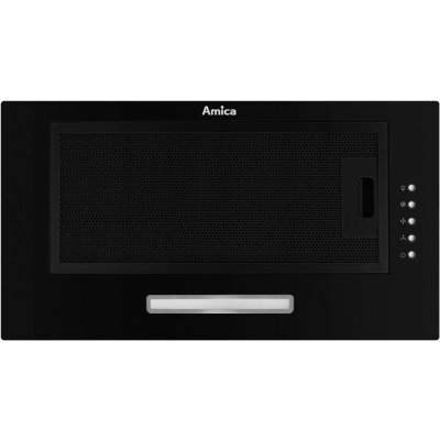 Amica OMP6211B – Zboží Mobilmania