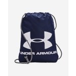 Under Armour UA Ozsee 1240539-411 NVY – Zboží Dáma