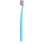 MEDIBLANC. 5490 Ultra Soft 4 ks – Hledejceny.cz