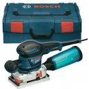 Bosch GSS 230 AVE 0.601.292.801