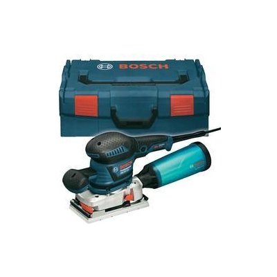 Bosch GSS 230 AVE 0.601.292.801 – Hledejceny.cz