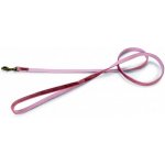 Designed by Lotte vodítko pro psy – Hledejceny.cz