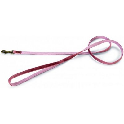 Designed by Lotte vodítko pro psy – Hledejceny.cz