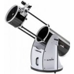 Skywatcher Newton 200/1200 Dobson – Zboží Živě