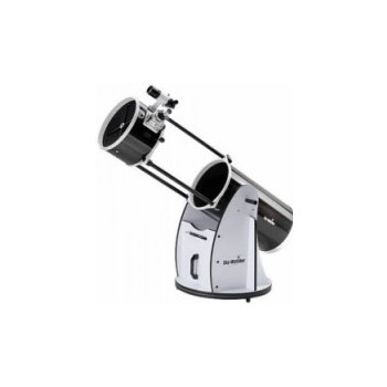 Skywatcher Newton 200/1200 Dobson