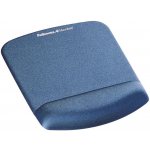 Fellowes PlushTouch modrá FELFERGWMPADPTB – Hledejceny.cz