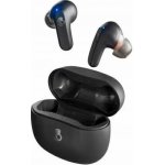 Skullcandy Rail ANC – Hledejceny.cz