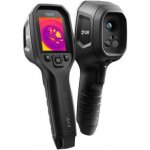 FLIR TG275 – Zboží Živě