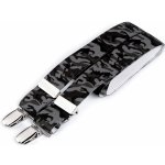 Prima-obchod 107598 šedozelené – Zboží Mobilmania