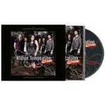Within Temptation - Q Music Sessions CD – Hledejceny.cz