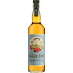 Cargo Cult Navy Strength Rum 54,5% 0,7 l (holá láhev) – Sleviste.cz