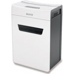 Leitz IQ Protect Premium 10X P4 – Zboží Živě