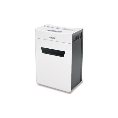 Leitz IQ Protect Premium 10X P4 – Zboží Živě