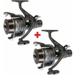 Trabucco Dayton BR 5000 – Hledejceny.cz