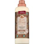 Tesori d'Oriente aviváž Byzantium 38 PD 760 ml – Zboží Dáma