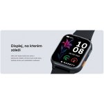 Garett Smartwatch Vita 4G – Zboží Živě