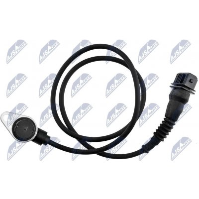 Generátor impulsů, klikový hřídel NTY ECP-BM-002 – Zboží Mobilmania