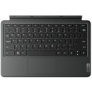 Lenovo Keyboard Pack na TAB P11 2nd Gen, CZ/UK ZG38C04502 šedé