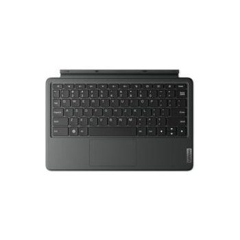 Lenovo Keyboard Pack na TAB P11 2nd Gen, CZ/UK ZG38C04502 šedé