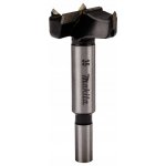 Makita D-71168 – Hledejceny.cz