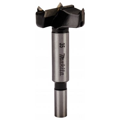 Makita D-71168 – Hledejceny.cz