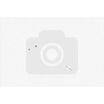 Schwalbe Marathon 32-622 – Zboží Dáma