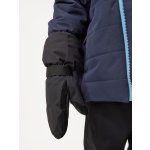 unuo Ski Černá – Hledejceny.cz