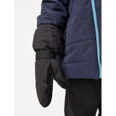 unuo Ski Černá – Hledejceny.cz