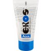 Lubrikační gel Eros 50 ml